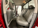 Thumbnail image of 2008 Dodge Ram 3500 at M&M Investment Cars