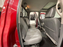 Thumbnail image of 2008 Dodge Ram 3500 at M&M Investment Cars