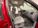 Thumbnail image of 2008 Dodge Ram 3500 at M&M Investment Cars