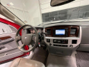 Thumbnail image of 2008 Dodge Ram 3500 at M&M Investment Cars