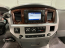 Thumbnail image of 2008 Dodge Ram 3500 at M&M Investment Cars