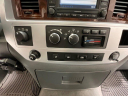 Thumbnail image of 2008 Dodge Ram 3500 at M&M Investment Cars