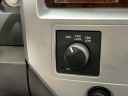 Thumbnail image of 2008 Dodge Ram 3500 at M&M Investment Cars