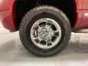 2008 Dodge Ram 3500 Laramie at M&M Investment Cars