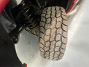 Thumbnail image of 2008 Dodge Ram 3500 at M&M Investment Cars