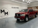 Thumbnail image of 2008 Dodge Ram 3500 at M&M Investment Cars
