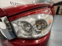 Thumbnail image of 2008 Dodge Ram 3500 at M&M Investment Cars