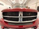 Thumbnail image of 2008 Dodge Ram 3500 at M&M Investment Cars