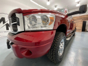 Thumbnail image of 2008 Dodge Ram 3500 at M&M Investment Cars