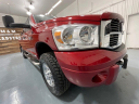 Thumbnail image of 2008 Dodge Ram 3500 at M&M Investment Cars