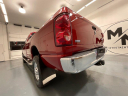Thumbnail image of 2008 Dodge Ram 3500 at M&M Investment Cars