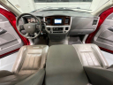 Thumbnail image of 2008 Dodge Ram 3500 at M&M Investment Cars