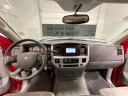 Thumbnail image of 2008 Dodge Ram 3500 at M&M Investment Cars
