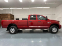 Thumbnail image of 2008 Dodge Ram 3500 at M&M Investment Cars