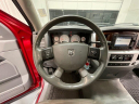 Thumbnail image of 2008 Dodge Ram 3500 at M&M Investment Cars