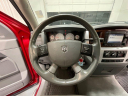 Thumbnail image of 2008 Dodge Ram 3500 at M&M Investment Cars