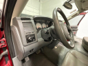 Thumbnail image of 2008 Dodge Ram 3500 at M&M Investment Cars
