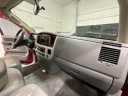 Thumbnail image of 2008 Dodge Ram 3500 at M&M Investment Cars