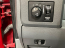Thumbnail image of 2008 Dodge Ram 3500 at M&M Investment Cars