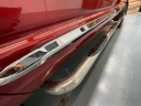 Thumbnail image of 2008 Dodge Ram 3500 at M&M Investment Cars