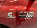 Thumbnail image of 2008 Dodge Ram 3500 at M&M Investment Cars