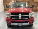 Thumbnail image of 2008 Dodge Ram 3500 at M&M Investment Cars