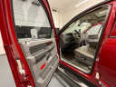 Thumbnail image of 2008 Dodge Ram 3500 at M&M Investment Cars