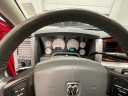 Thumbnail image of 2008 Dodge Ram 3500 at M&M Investment Cars