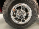 Thumbnail image of 2008 Dodge Ram 3500 at M&M Investment Cars