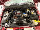 Thumbnail image of 2008 Dodge Ram 3500 at M&M Investment Cars