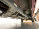 Thumbnail image of 2008 Dodge Ram 3500 at M&M Investment Cars