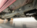 Thumbnail image of 2008 Dodge Ram 3500 at M&M Investment Cars