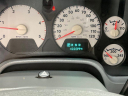 Thumbnail image of 2008 Dodge Ram 3500 at M&M Investment Cars