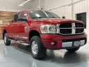 Thumbnail image of 2008 Dodge Ram 3500 at M&M Investment Cars
