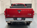 Thumbnail image of 2008 Dodge Ram 3500 at M&M Investment Cars