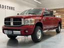 Thumbnail image of 2008 Dodge Ram 3500 at M&M Investment Cars