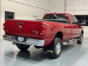 Thumbnail image of 2008 Dodge Ram 3500 at M&M Investment Cars
