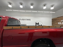 Thumbnail image of 2008 Dodge Ram 3500 at M&M Investment Cars