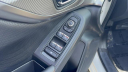 2023 Subaru Crosstrek Limited at Riverhead Toyota