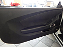 Thumbnail image of 2012 Chevrolet Camaro at Gary Mathews Motors