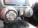 Thumbnail image of 2012 Chevrolet Camaro at Gary Mathews Motors