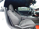 Thumbnail image of 2012 Chevrolet Camaro at Gary Mathews Motors