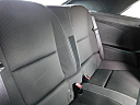 Thumbnail image of 2012 Chevrolet Camaro at Gary Mathews Motors