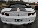 Thumbnail image of 2012 Chevrolet Camaro at Gary Mathews Motors