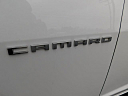 Thumbnail image of 2012 Chevrolet Camaro at Gary Mathews Motors