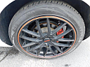 Thumbnail image of 2012 Chevrolet Camaro at Gary Mathews Motors