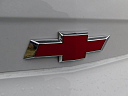 Thumbnail image of 2012 Chevrolet Camaro at Gary Mathews Motors