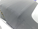 Thumbnail image of 2012 Chevrolet Camaro at Gary Mathews Motors