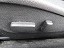 Thumbnail image of 2012 Chevrolet Camaro at Gary Mathews Motors