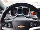 Thumbnail image of 2012 Chevrolet Camaro at Gary Mathews Motors
